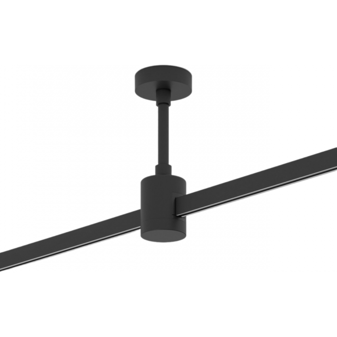 Декоративная стойка ELEKTROSTANDARD ESTHETIC MAGNETIC с коннектором h124 мм SMALL 85145/00 a065437 Декоративная стойка ELEKTROSTANDARD ESTHETIC MAGNETIC с коннектором h124 мм SMALL 85145/00 a065437