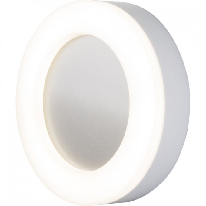Пылевлагозащищенный светодиодный светильник ELEKTROSTANDARD LTB52 LED a048714 Пылевлагозащищенный светодиодный светильник ELEKTROSTANDARD LTB52 LED a048714