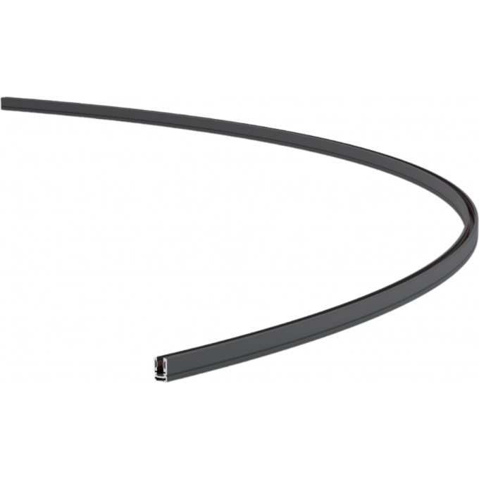 Шинопровод накладной ELEKTROSTANDARD MINI MAGNETIC 85181/00 черный a065641 Шинопровод накладной ELEKTROSTANDARD MINI MAGNETIC 85181/00 черный a065641