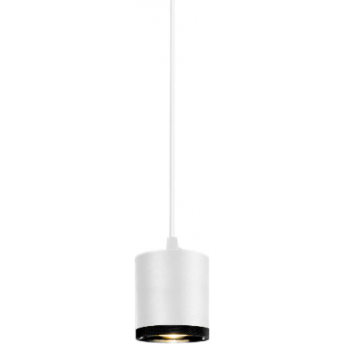 Светильник подвесной светодиодный ELEKTROSTANDARD 50243 LED 12W 4200K белый a062415 Светильник подвесной светодиодный ELEKTROSTANDARD 50243 LED 12W 4200K белый a062415