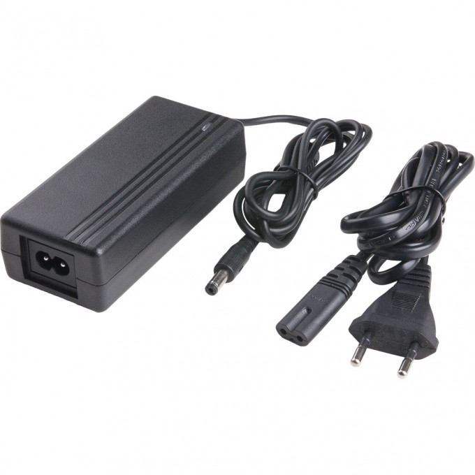 Трансформатор для светодиодной ленты ELEKTROSTANDARD 12V 48W IP20 a032775 Трансформатор для светодиодной ленты ELEKTROSTANDARD 12V 48W IP20 a032775