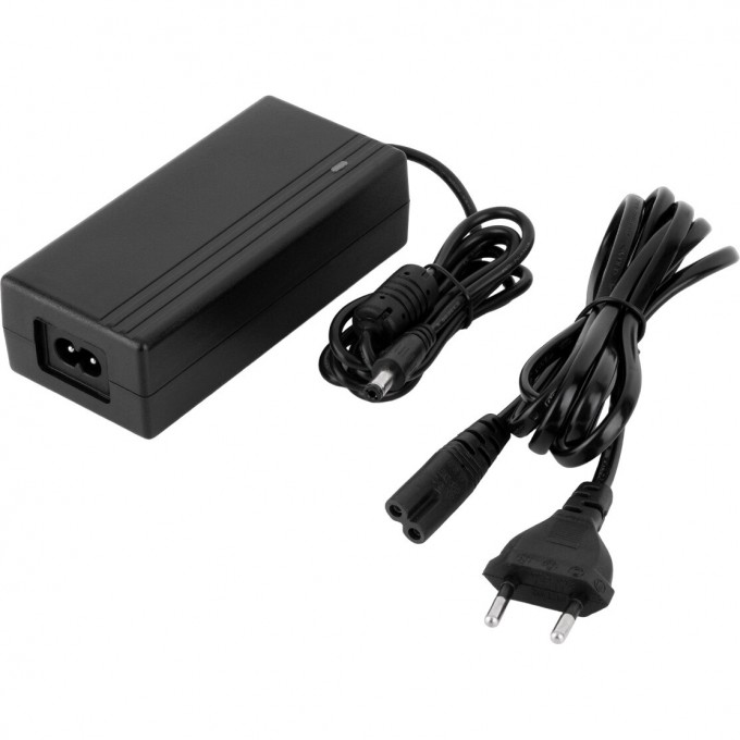 Трансформатор для светодиодной ленты ELEKTROSTANDARD 24V 48W a052985 Трансформатор для светодиодной ленты ELEKTROSTANDARD 24V 48W a052985