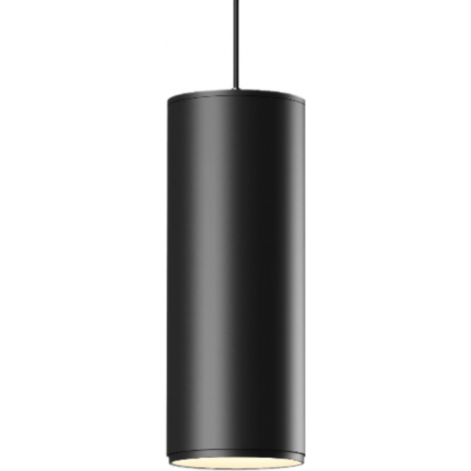 Трековый подвесной светодиодный светильник ELEKTROSTANDARD SLIM MAGNETIC AMEND 85518 01 7W чёрный a063425 Трековый подвесной светодиодный светильник ELEKTROSTANDARD SLIM MAGNETIC AMEND 85518 01 7W чёрный a063425
